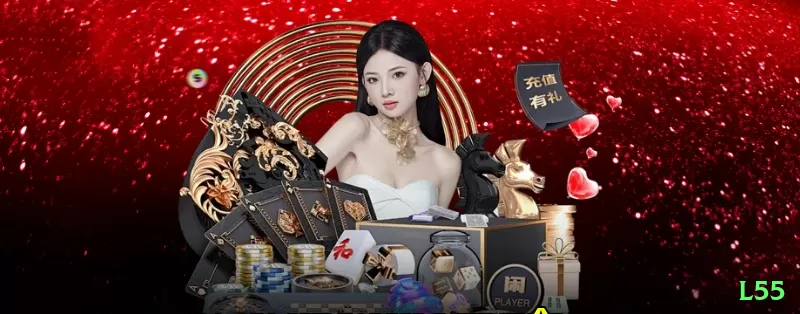 Screenshot - l55 ✈️⚡ Aviator App 15x chase parcial: download + bônus — cash out metade e upside ilimitado no seu telefone! 🌟🔥