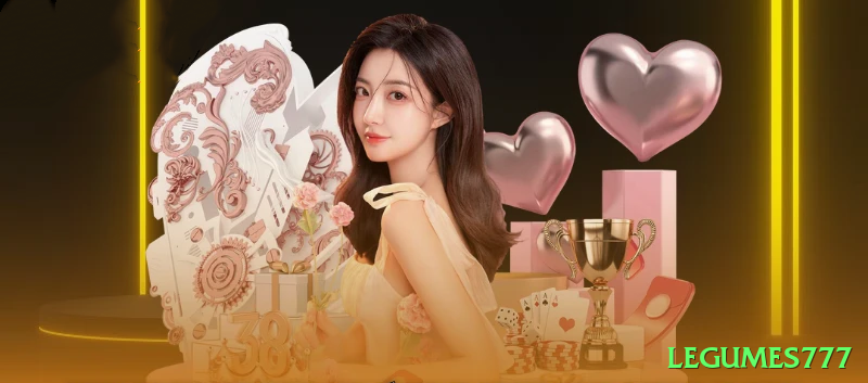 Screenshot - legumes777 🎰💹 Mines cluster strategy: revele 12-15 tiles low risk, cash out 20x+ — estatística favorece hits em clusters! 💣🤑