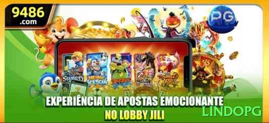 Screenshot - lindopg 🎰🌀 Slots App com jackpot progressivo diário: faça o download, ative 150 spins sem depósito e persiga o mega jackpot — um único hit de 10.000x+ muda tudo, e quem baixa primeiro pega a fatia maior! 🌟💰
