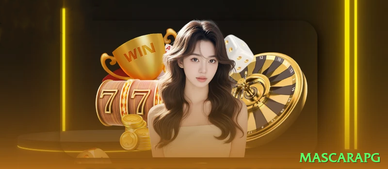 Screenshot - mascarapg 📊🎯 Conhecer handicap, over/under e outros mercados ajuda, mas não elimina o risco inerente às apostas. ⚠️