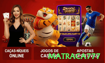 matraca777 VIP Slots Screenshot 1