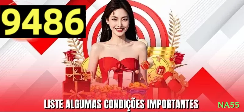 na55 Premium Gaming App Screenshot 2