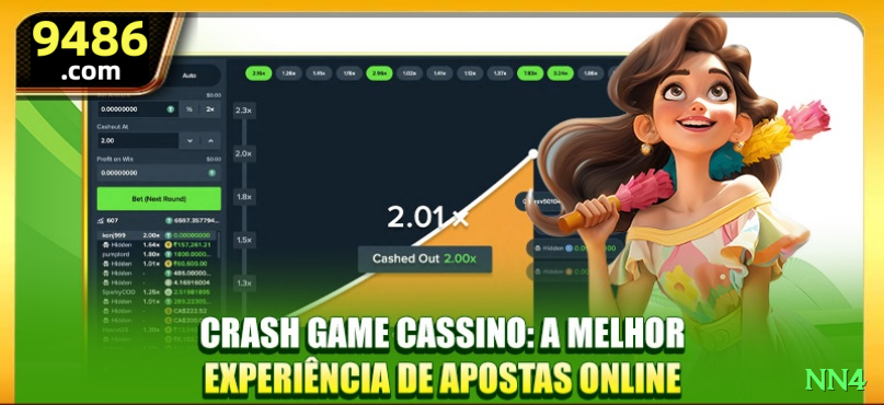 Screenshot - nn4 🎰🔥 Slots retrigger App: baixe e ative free spins pack — Gonzo style rounds pagam 10.000x+ no seu bolso! 🌟🔥