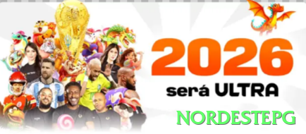 Screenshot - nordestepg 🃏💎 Blackjack Hi-Lo contagem + deviation: vantagem real +2% na casa — pare de perder e comece a sugar o cassino todo dia! 📈🤑