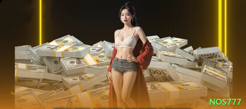 Screenshot - nos777 🎰💰 Jackpot diário hunter: jogue no horário de reset do jackpot pequeno — odds de hit aumentam dramaticamente! ⏰🔥