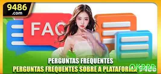 okbrr APK Plus v3.5.6 Screenshot 1