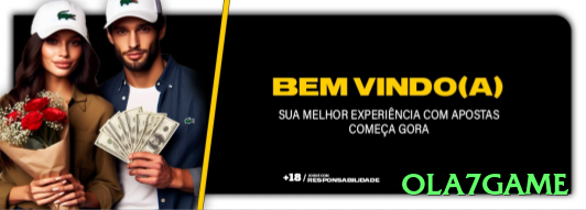 ola7game - Supreme v2.7.9 Screenshot 2