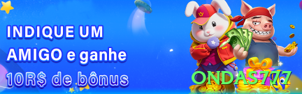 ondas777 Mega APK v4.9.5 Screenshot 1