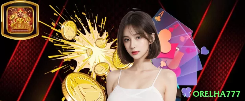 orelha777 APK Gold v3.8.8 Screenshot 1