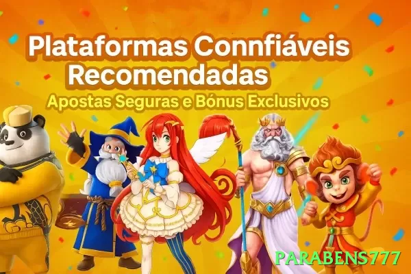 parabens777 - King Earning App Screenshot 1