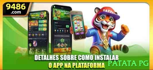 Screenshot - patata pg 🎰🌀 Hold & win slots: stake alto quando 2-3 símbolos já fixos — o fill-up pode pagar 2000x+! 🔥📉