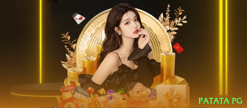 patata pg Money Extreme v3.9.7 Screenshot 2