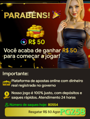 Screenshot - pg258 🎰🌀 Slots App com jackpot progressivo diário: faça o download, ative 150 spins sem depósito e persiga o mega jackpot — um único hit de 10.000x+ muda tudo, e quem baixa primeiro pega a fatia maior! 🌟💰