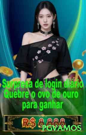 pgvamos Champion - Win Real BRL Screenshot 2