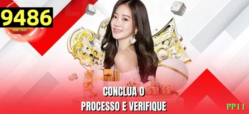 Screenshot - pp11 🎰💹 Slots com alta volatilidade + estratégia de sessões curtas: defina meta de lucro (ex: +50%) e pare — maximiza chance de pegar um bom multiplicador! ✨🤑