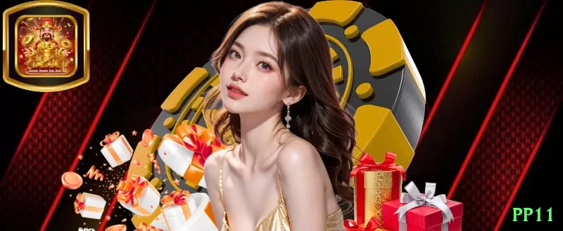 Screenshot - pp11 💳🔥 Bankroll killer: 3-5% por aposta em spots de alto EV — disciplina + edge = crescimento exponencial, milhares viram dezenas de milhares! 💪📈