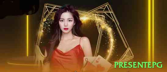 Screenshot - presentepg 🎰💹 Baccarat com Martingale em banker: aposte banker + progressão suave — hit rate alto + payout 0.95 = grind lucrativo sem parar! 🃏🤑