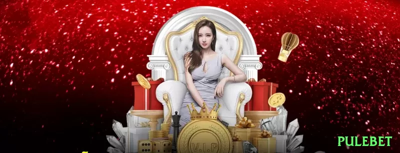 Screenshot - pulebet 🎰📉 Anti-Martingale em slots: dobre stake só após big win — protege banca e deixa lucrar nas sequências quentes! 🔥🛡️