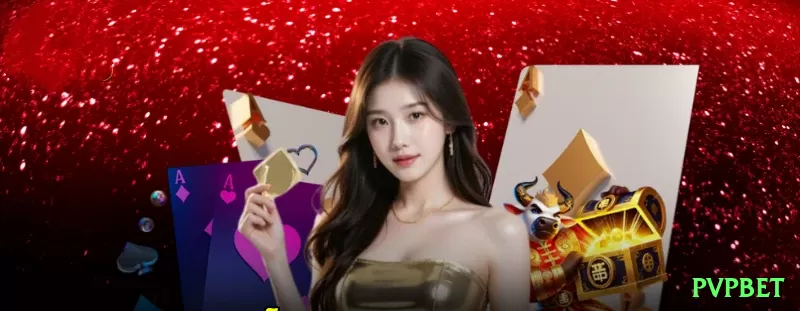 Screenshot - pvpbet 🎰🔥 Slots retrigger App: baixe e ative free spins pack — Gonzo style rounds pagam 10.000x+ no seu bolso! 🌟🔥