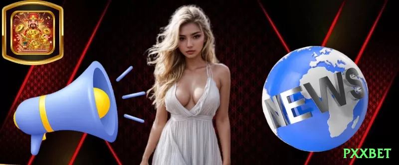 pxxbet - Casino Gold Screenshot 2