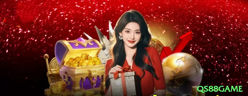 Screenshot - qs88game 🔴⚫ Roleta App Paroli columns agressivo: baixe hoje, ganhe spins roleta extra — dobre após win em colunas e surfe streaks quentes de 8+ vitórias no celular! 🎡💰