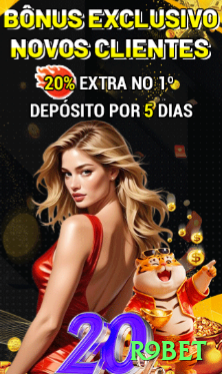 Screenshot - r9bet 🎰💹 Baccarat App banker + bônus streak 300%: baixe hoje, ative crédito extra e Martingale suave — sequências de 8-12 banker seguidos pagam fortunas enquanto você joga no trânsito ou na cama! 🃏🔥