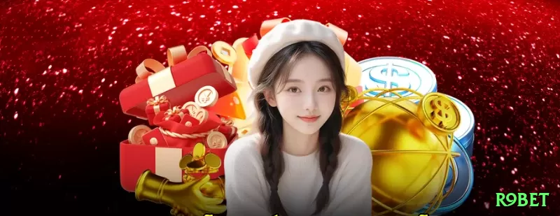 r9bet Supreme Latest v1.8.4 Screenshot 1