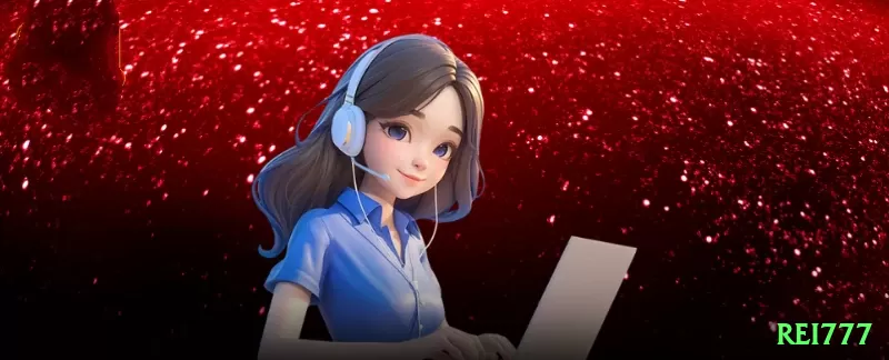 Screenshot - rei777 ✈️📉 Aviator App low multiplier compounding: download + bônus cash out — 2.2x 400 rounds/dia e banca vira gigante no celular! 💸🤑