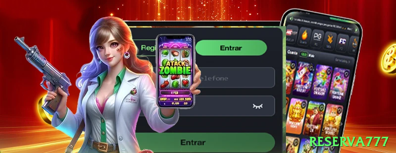 Screenshot - reserva777 🎰🔥 Sistema 666 na roleta: 6 unidades em 6 linhas — cobertura ampla com chance constante de small win! ⚖️💵