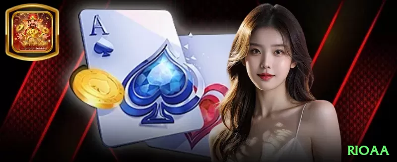 Screenshot - rioaa 🎰🔥 Slots retrigger infinito App: baixe e ative pacote Gonzo/Dead or Alive — rounds grátis pagam 8000x+ com paciência no bolso! 🌟🔥