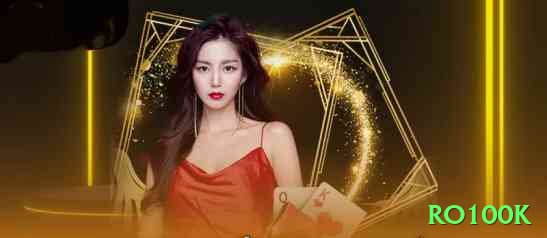 Screenshot - ro100k 📊🎯 Conhecer handicap, over/under e outros mercados ajuda, mas não elimina o risco inerente às apostas. ⚠️