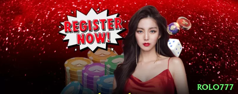 Screenshot - rolo777 🎰🔥 Jackpot seed alto: só entre em progressivos com seed > média — probabilidade de hit sobe exponencialmente! 🌟💵