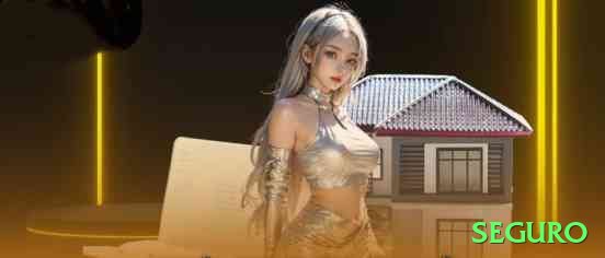 seguro Mobile Elite Screenshot 2