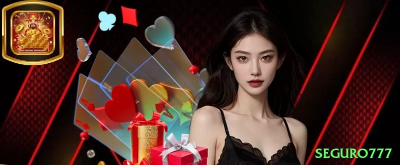 Screenshot - seguro777 ⚽🔍 Asian handicap -0.5/+0.5: aposte em favoritos com value — cash out em 1-0 ou empate devolve stake! 💵⚽