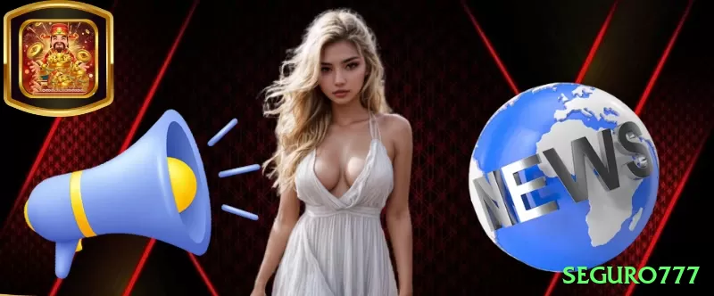 Screenshot - seguro777 🃏⚡ Blackjack perfect pairs side bet: combine com contagem — pares altos pagam 25:1+, upside insano! ✨💰