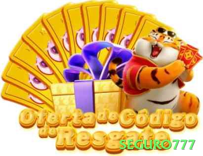 seguro777 - Live Deluxe Screenshot 1