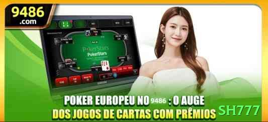Screenshot - sh777 🎰🛑 Em blackjack e roleta, fuja de promessas de vantagem garantida; foque em limites e jogo responsável. 💵