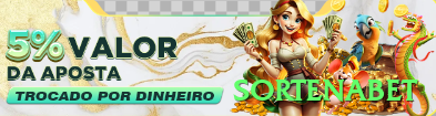 sortenabet Jackpot Ultimate v3.7.5 Screenshot 2