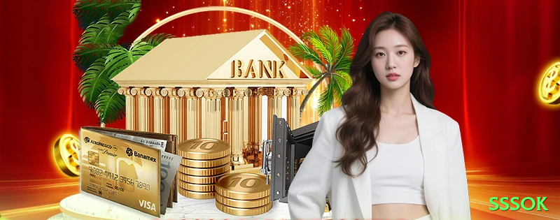 sssok Royal Casino App Screenshot 2