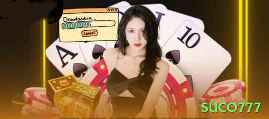 suco777 Jackpot Supreme v3.7.3 Screenshot 2