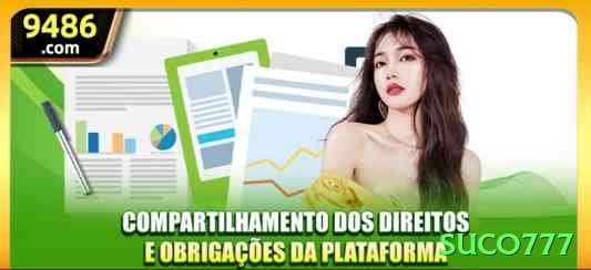 suco777 Pro - Win Real BRL Screenshot 2