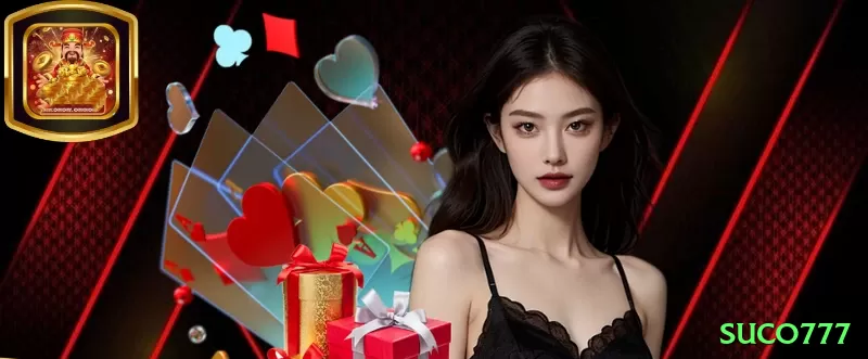 suco777 VIP - Win Real BRL Screenshot 2