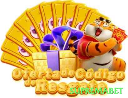 supremabet App Extreme v3.5.4 Screenshot 2