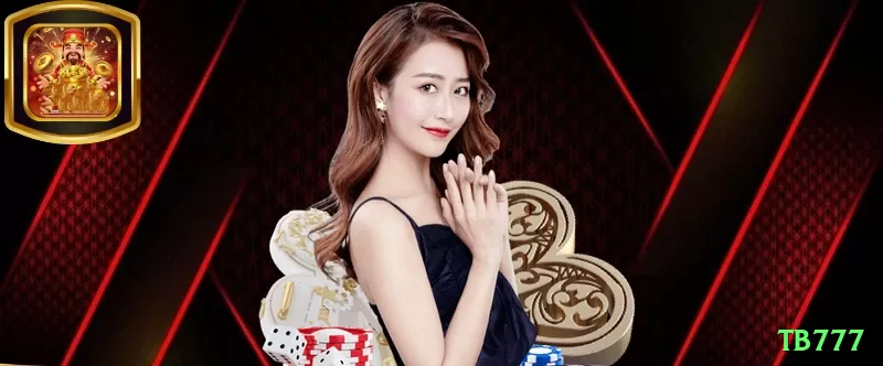 tb777 Game Supreme v1.7.7 Screenshot 1