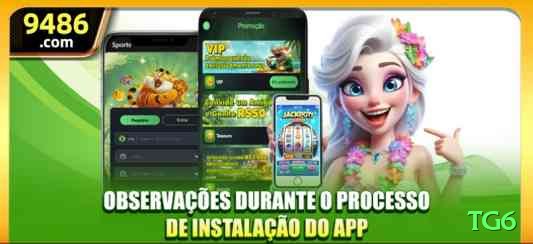Screenshot - tg6 🎰🔥 Slots jackpot mini App: baixe e grind reset horário — prêmios frequentes viram big one no seu telefone! ⏰💵