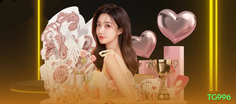 tg996 Master Brasil Screenshot 2