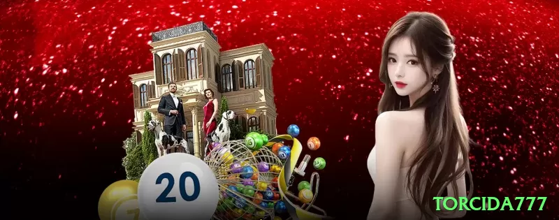 Screenshot - torcida777 ⚽🔥 Apostas futebol props artilheiro: Messi/Vini em forma vs defesas fracas — odds 5.00+ com value! 🔥💵