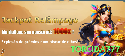 Screenshot - torcida777 💳✅ Prefira plataformas com pagamentos seguros, saques transparentes e políticas claras de proteção ao jogador. 🔒