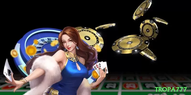 Screenshot - tropa777 🃏📊 Poker 3-bet pot com blockers: use A-suited para 4-bet jam — fold equity insana + equity real = stack explode! 💪💰