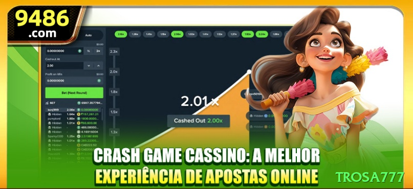 Screenshot - trosa777 🎰✨ Plinko App multiplier ramp-up secreto: download + free credits — aposte crescente quando pinos favorecem e multiplique 3000x+ no conforto da sua casa! 🪙🤑